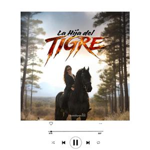 La hija del Tigre