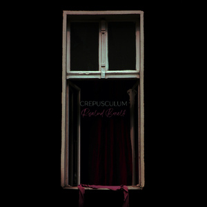 Crepusculum
