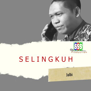 Selingkuh