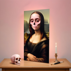 Impression, Sunrise (Instrumental)