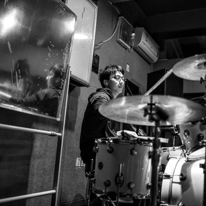 op.30 海德堡的夏天