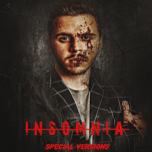 Wain (Insomnia Remix)