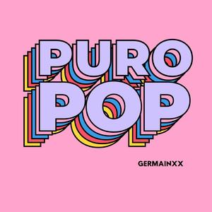 puro pop