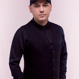 Bu kunlarmu utup kitidu