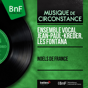 Les Anges dans nos campagnes