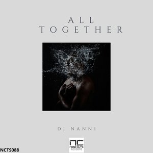All Together (Dj Nanni Main Mix)