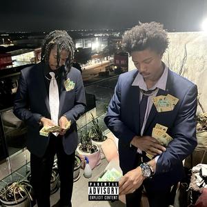 Papercuts (feat. Cyzz)