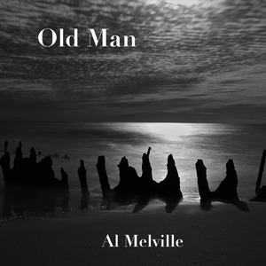 Old Man