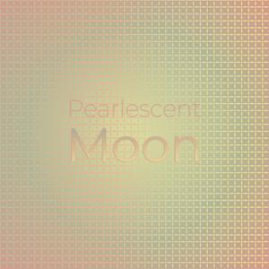 Miraculously Prediction