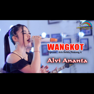 Wangkot