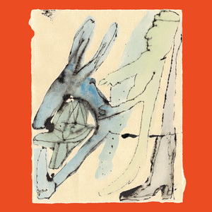 Reali-T (Monty DJ Remix)