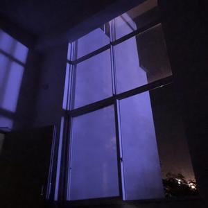 April freestyle（prod.BECU BEATZ)