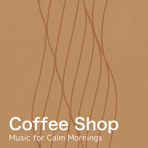 おしゃれなカフェで仕事が捗る