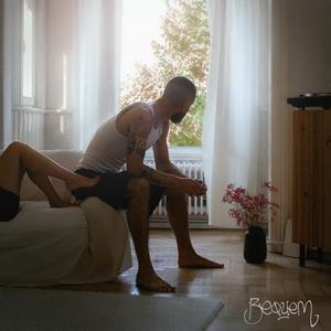 Bequem (feat. snice1)