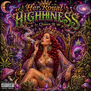 Frozen Gruntz Elevation