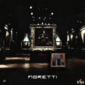 MORETTI