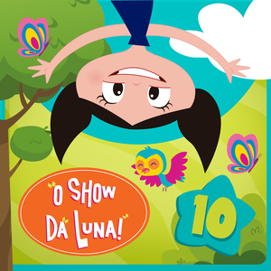 Abaixo Canudinho