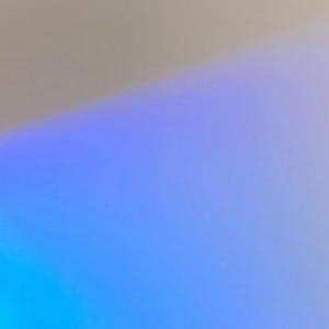 王贰浪-你也没有错