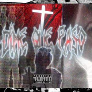 Dime que pasó (feat. Sotra, Delikatessem & El Chico)