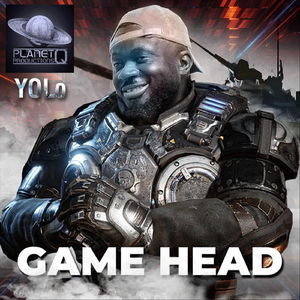 Game Head