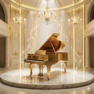 공부할때 듣는 음악 매우 고급스러운 클래식 피아노 (Study Music Very Elegant Classical Piano Ai음악)