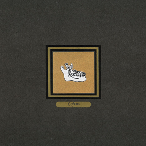 When the Electricity Goes Out in the Submarine