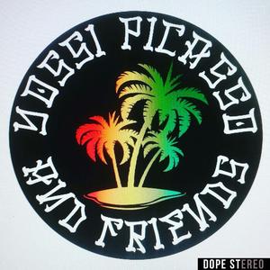 90 Km (feat. Pakubumi, Big Dayers & Fat OniT)