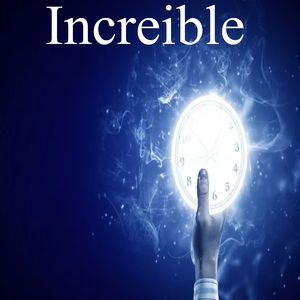 Increible