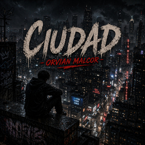 Ciudad