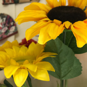 しま演歌シリーズ２段 昭和