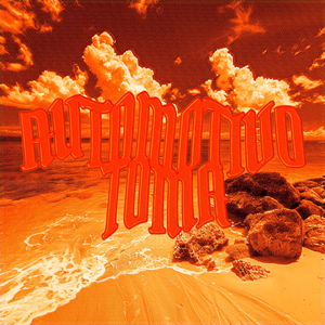 AUTOMOTIVO TOMA (Slowed & Reverb)