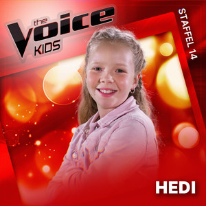 Wie schön Du bist (aus "The Voice Kids, Staffel 14") (Live)