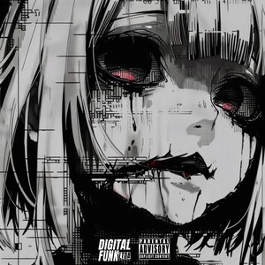 Montagem Entrou em Pane (Slowed)