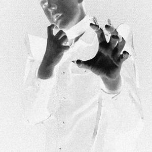 Inhibition (Acoustic)