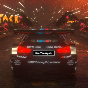 See You Again (ATTACK Bootleg)