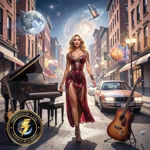 Pielea ta sub palma mea