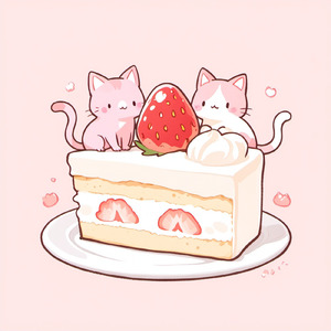 ミレニアログ
