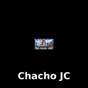 Shadows And cigarettes