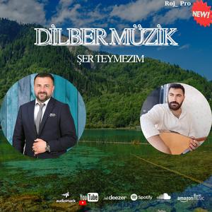 Şer Teymezım