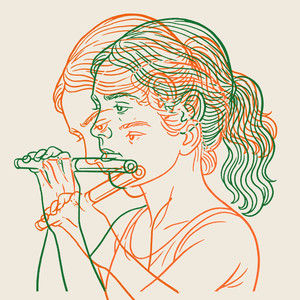 Late Night Mission (Extended Mix)