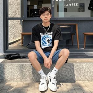 纸上相逢_庞鑫雨