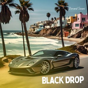 Black Drop