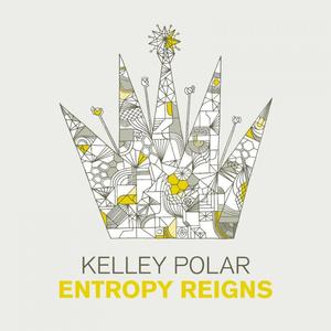 Entropy Reigns (Pearson and Usher's Closed System Instrumental)