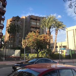 Reminiscing (feat. Jakey)