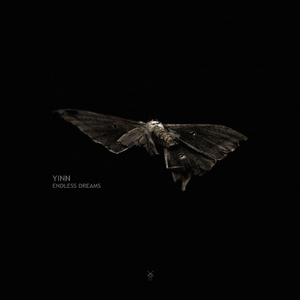 Defiled Crosses (Original Mix)