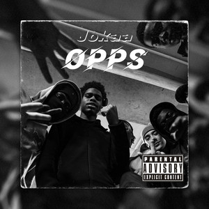 OPPS