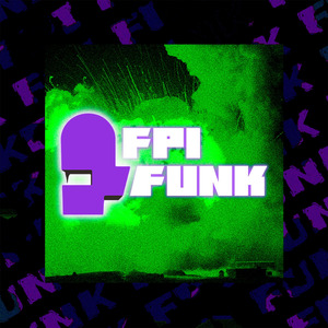 FPI FUNK