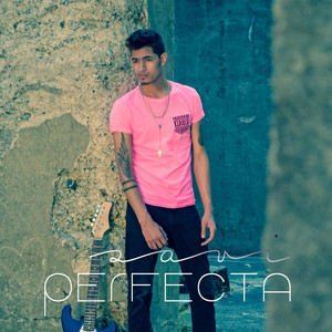 Perfecta