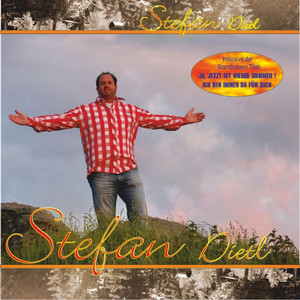 I pfeif auf Schicki Micki