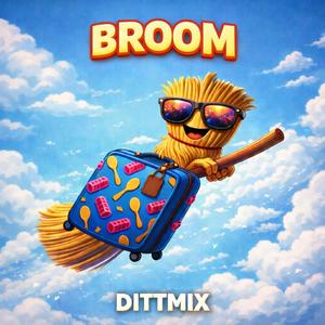 Broom